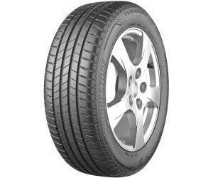 Pneumatico auto Estiva Bridgestone TURANZA T005 225/65 R17 102V  TL  DOT22 AB71db