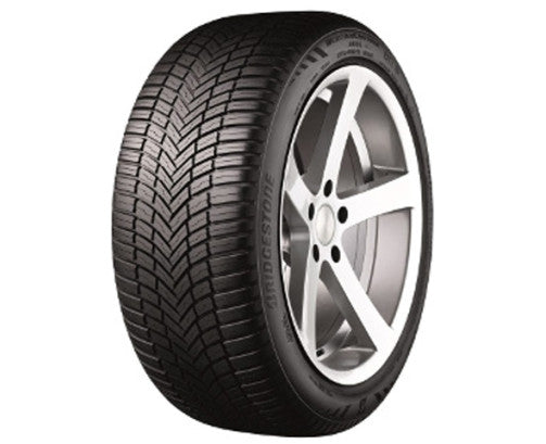 BRIDGESTONE A005 EVO 175/65R15 88H