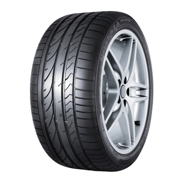 Bridgestone POTENZA RE050A I RFT * 275/30R20 97Y Pneumatico Estiva