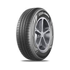 Pneumatico auto Estiva Ceat ECODRIVE 195/60 R15 88H TL CB69db