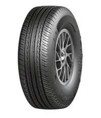 Compasal ROADWEAR M+S 175/60 R15 81H – Pneumatico estivo DOT19