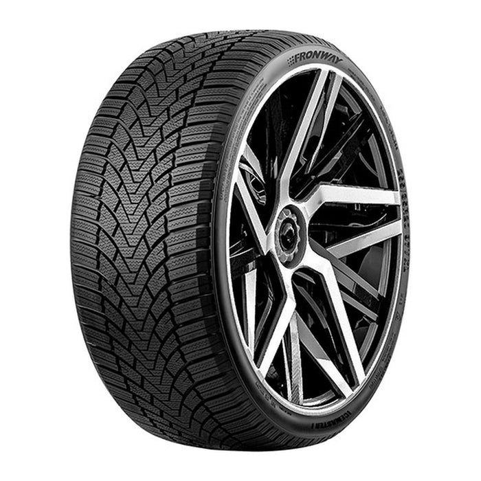 Fronway ICEMASTER I 195/55R15 85H Pneumatico Invernale