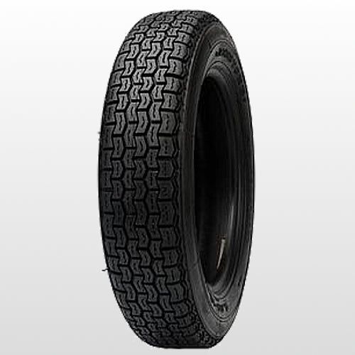 Deestone 4. D817 P.R.8 LARGA 400/R12 Pneumatico Estiva