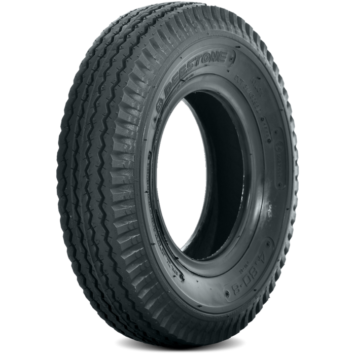 DEESTONE D95 4.80 -8 71J TT 6PR (122/90-8)