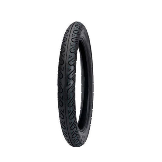 Pneumatico moto Deestone D973 2.75-16 46P TT DOT25