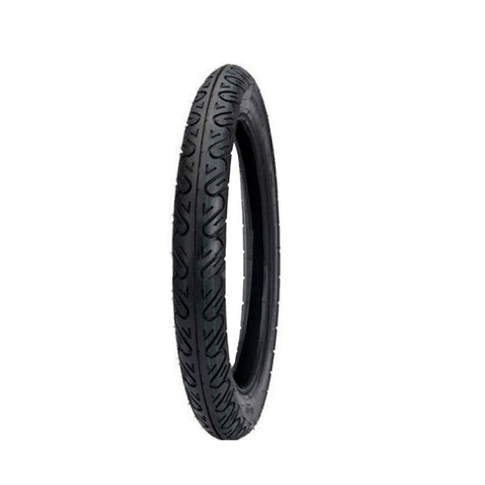 Pneumatico DEESTONE D973 2.75-16 46P TT DOT25