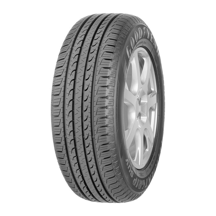 Goodyear EFFICIENTGRIP SUV 225/60R18 100V Pneumatico Estiva
