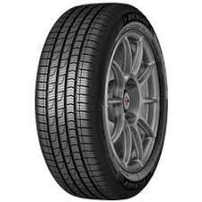 Pneumatico auto Quattrostagioni Dunlop SPORT ALL SEASON 215/55 R16 97V XL M+S DOT21 CB72db