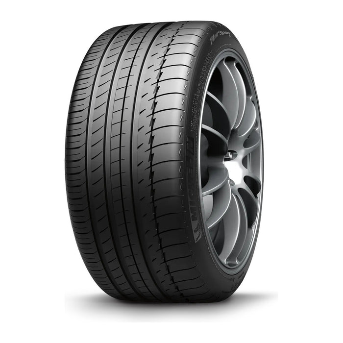 Michelin PILOT SPORT PS2 (92Y) N3 225/40R18 (92Y) Pneumatico Estiva