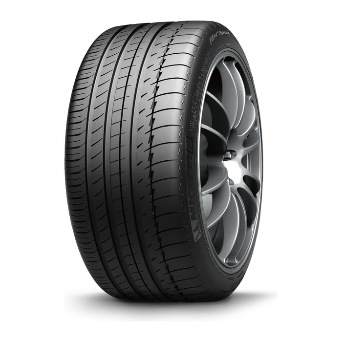 Michelin PILOT SPORT PS2 MO 275/45R20 110Y Pneumatico Estiva