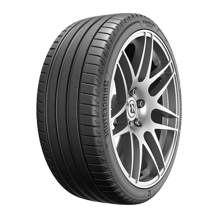 Bridgestone POTENZA SPORT NE0 295/35R22 108Y Pneumatico Estiva