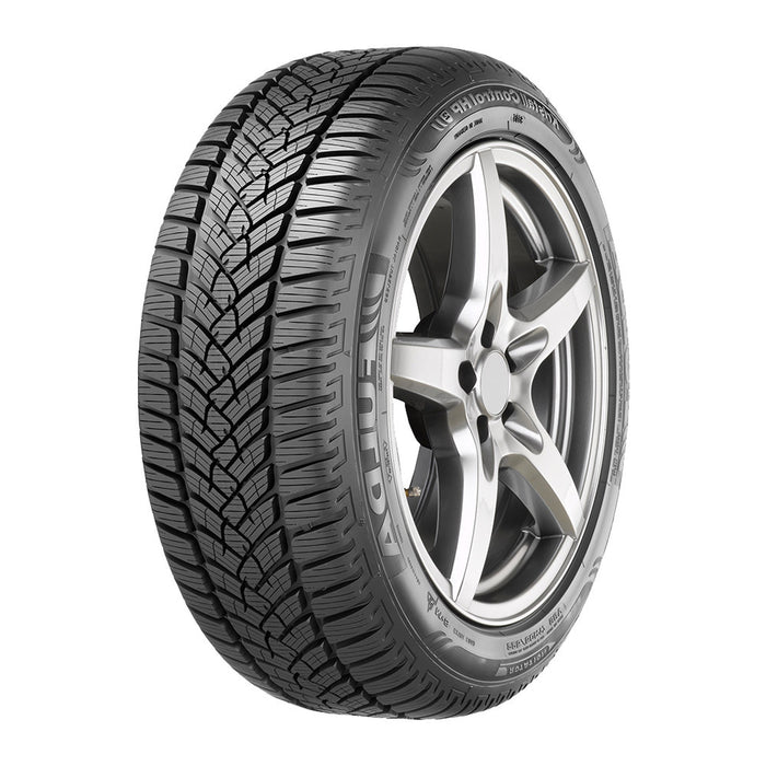 Fulda KRISTALL CONTROL HP 2 225/50R17 98H Pneumatico Invernale