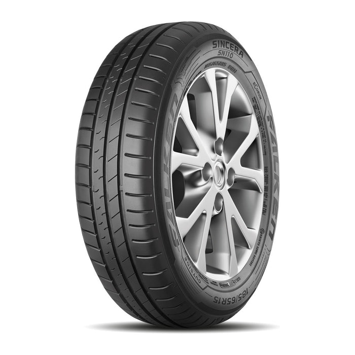 Falken SINCERA SN110 175/70R14 88T Pneumatico Estiva