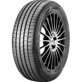 Pneumatico auto Estiva FALKEN ZIEX ZE310 EC 195/65 R16 92V TL DOT22 CA67db