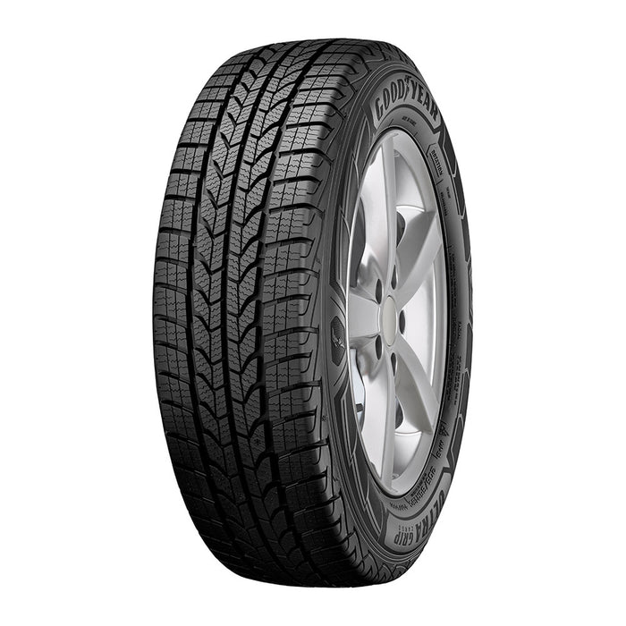 Goodyear ULTRAGRIP CARGO 215/70R15 109/107S Pneumatico Invernale