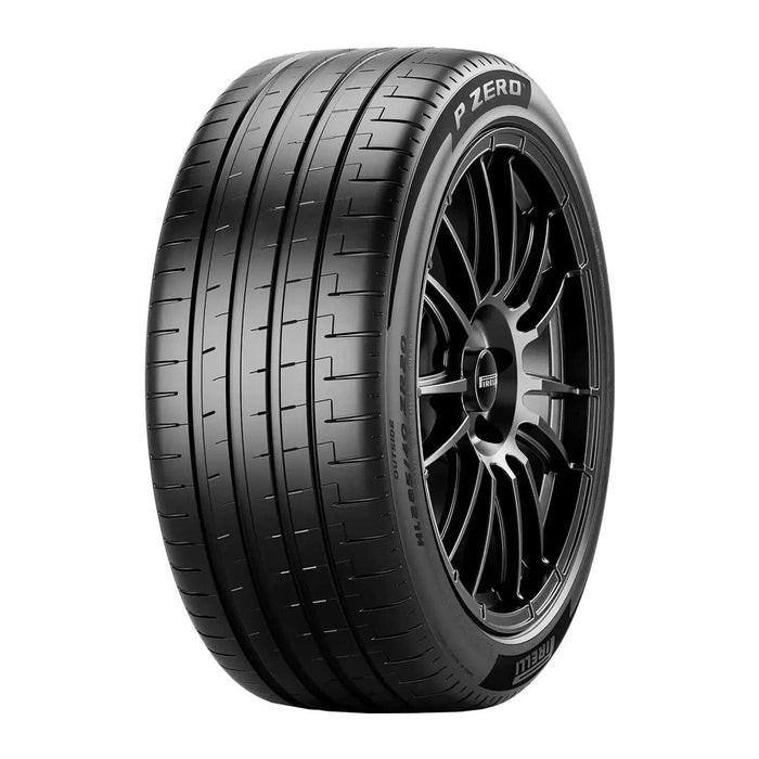 Pirelli PZERO PZ5 (99Y) 255/40R18 (99Y) Pneumatico Estiva