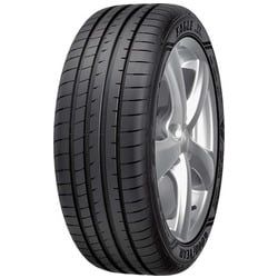 Pneumatico auto Estiva Goodyear EAGLE F1 ASYMMETRIC 3 205/45 R18 90V TL XL CORDOLO FP DOT21 BA72db