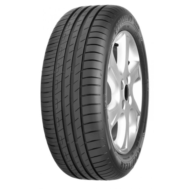 Pneumatico auto Estiva Goodyear EFFICIENTGRIP PERFORMANCE 195/55 R20 95H TL XL DOT22 AB69db