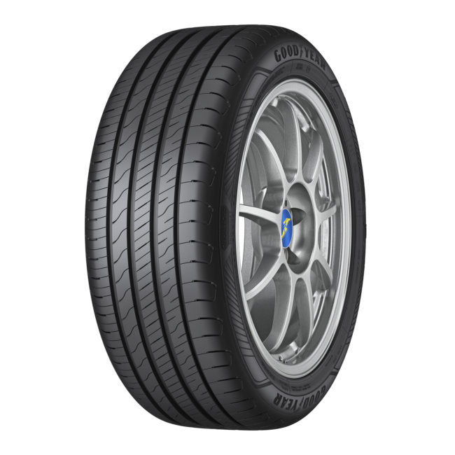 Pneumatico auto Estiva Goodyear EFFICIENTGRIP PERFORMANCE 2 205/55 R19 97V TL XL DOT22 AA69db