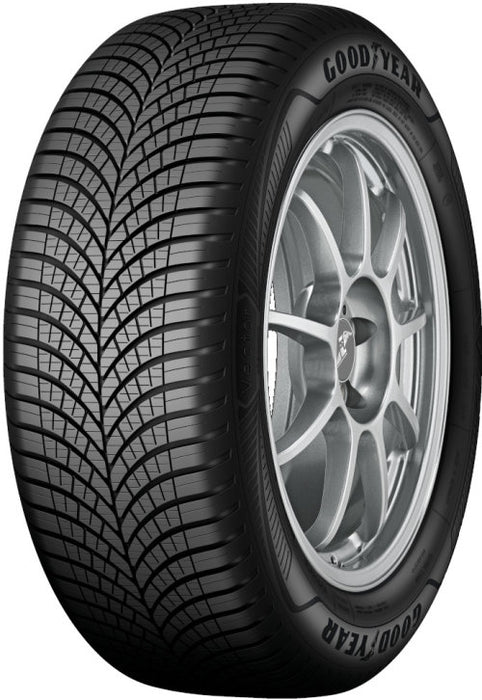 Goodyear VECTOR 4SEASONS GEN-3 215/50 R17 95W TL XL M+S CORDOLO FP DOT22