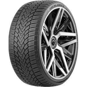 Grenlander ICEHAWKE I 165/70R14 81T Pneumatico Invernale