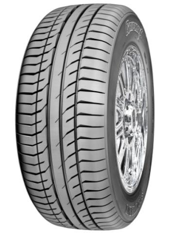 Pneumatico auto Estiva GRIPMAX STATURE HT 275/40 R22 108Y XL DOT22 CD73db