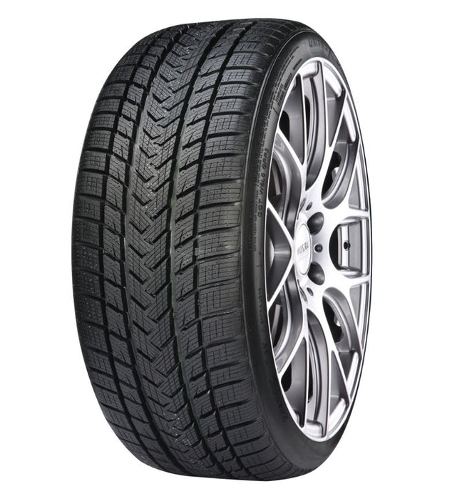 Pneumatico auto Invernale GRIPMAX SUREGRIP PRO WINTER 265/40 R22 105V XL DOT22 CC72db