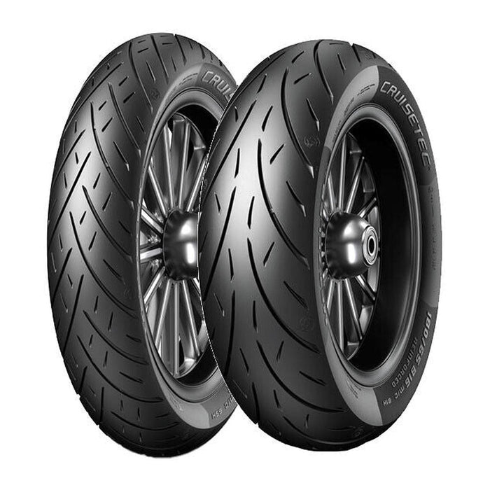 Pneumatico METZELER CRUISETEC 240/40VR18 79V R TL