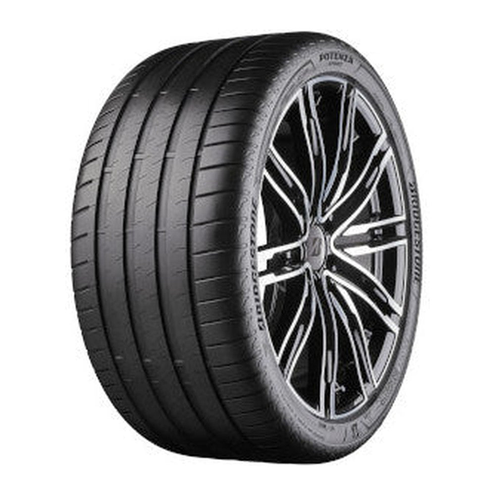 Bridgestone POTENZA SPORT EVO (99Y) 245/45R17 (99Y) Pneumatico Estiva
