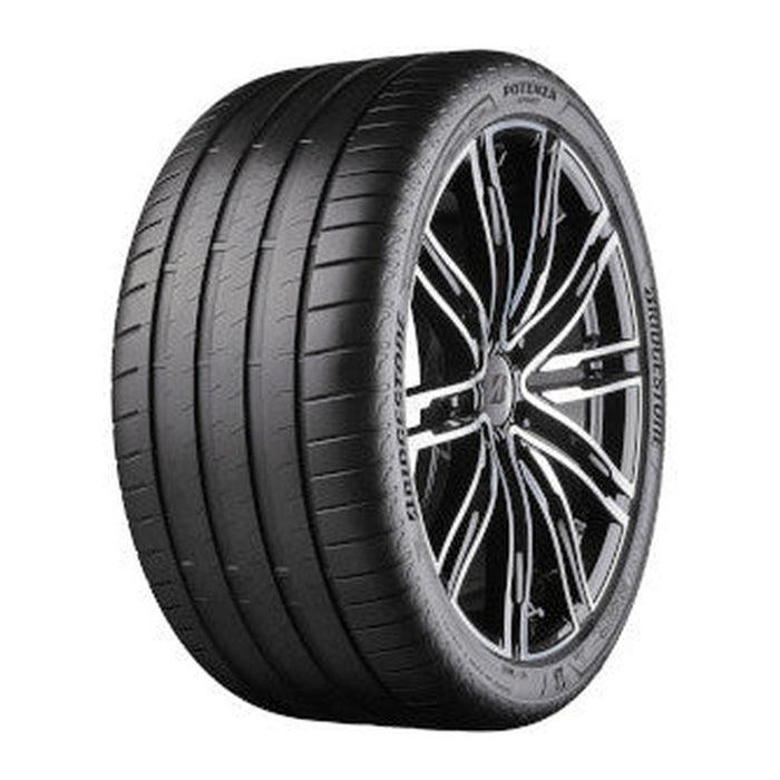 Bridgestone POTENZA SPORT EVO (98Y) 285/30R19 (98Y) Pneumatico Estiva