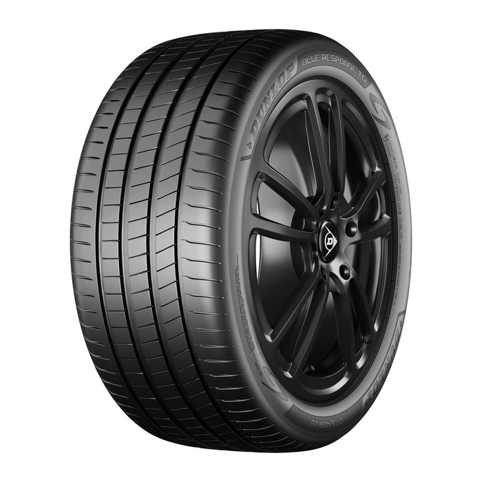 Dunlop BLUE RESPONSE TG 195/60R18 96H Pneumatico Estiva