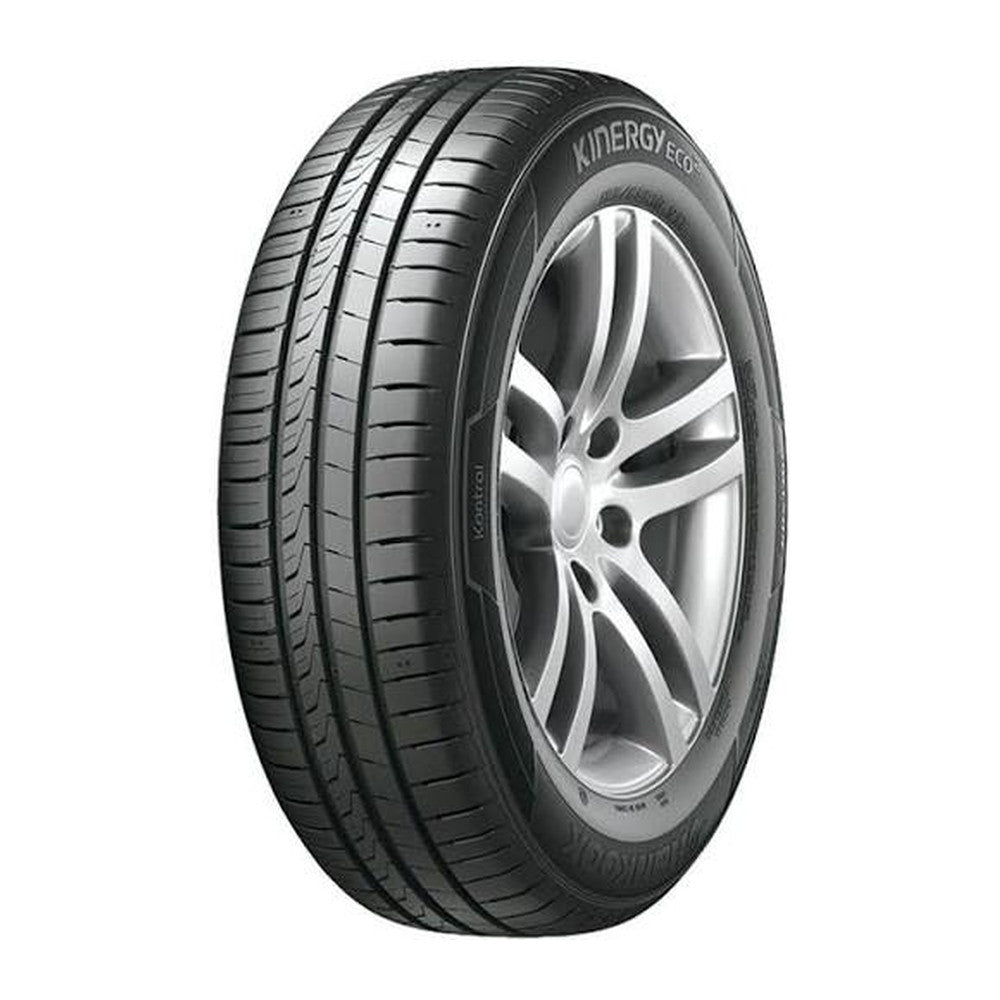 Hankook K435 Kinergy eco2 185/65 R15 88H – Pneumatico estivo