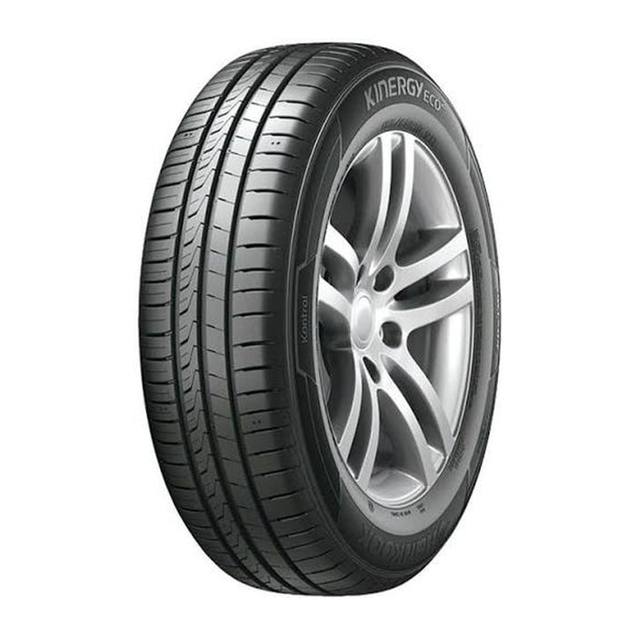 Hankook K435 Kinergy eco2 165/60R15 77H Pneumatico Estiva