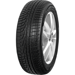 Pneumatico auto Invernale Hankook W330 Winter i*cept Evo 3 245/45 R18 100V TL XL M+S CORDOLO DB72db