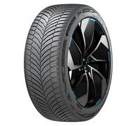 Hankook IL01A ION FLEXCLIMATE SUV NCS 265/45R20 108W Pneumatico Quattrostagioni