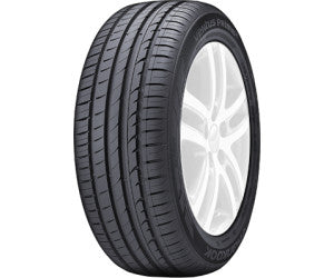 HANKOOK K115 Ventus Prime 2 225/45R17 91W
