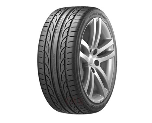 HANKOOK K120 VENTUS V12 EVO 2 215/40 R16 86W XL CORDOLO DOT23