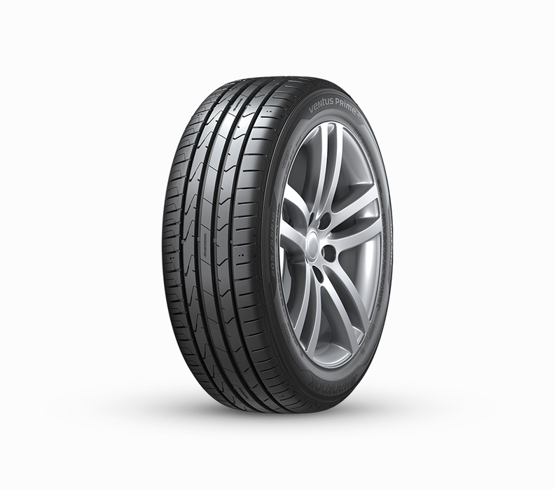Pneumatico auto Estiva HANKOOK K125A Ventus Prime 3 X 235/65R17 108V  AB72db