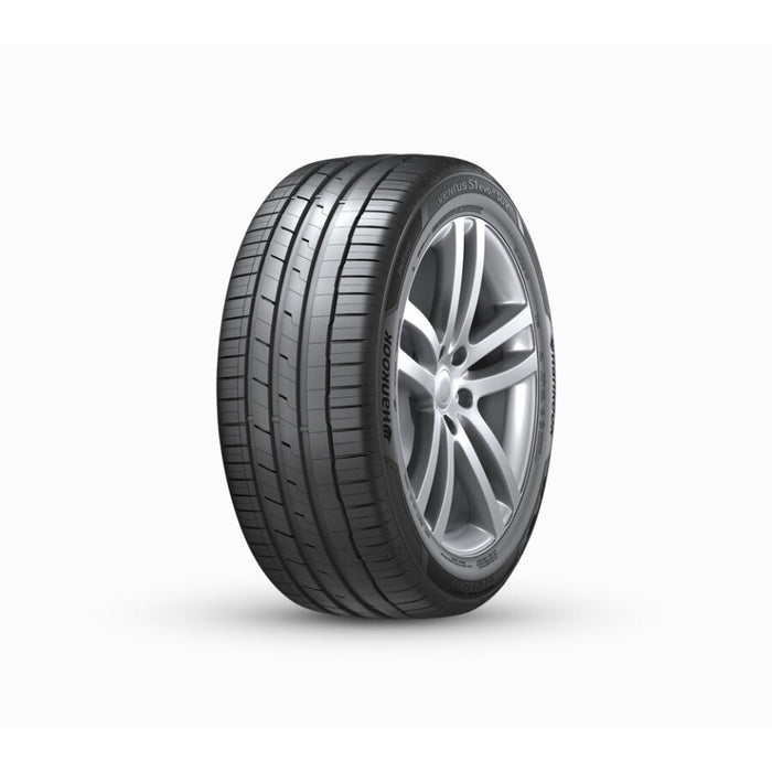 Hankook K127A Ventus S1 evo3 SUV 305/35R22 110Y Pneumatico Estivo