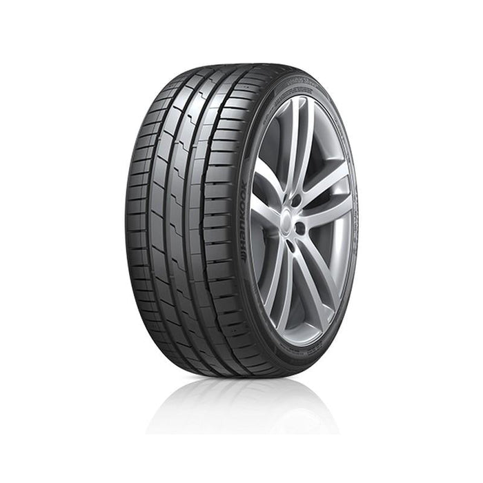 Pneumatico auto Estiva HANKOOK K127 Ventus S1 Evo 3 BMW MO 225/55 R18 102Y XL AB69db