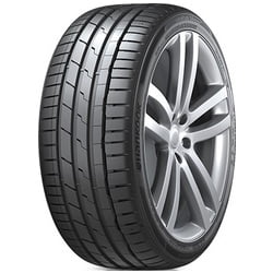 Pneumatico auto Estiva HANKOOK Ventus S1 Evo 3 K127 245/35 R21 96Y XL CORDOLO DOT22 CA72db