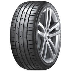 Pneumatico auto Estiva HANKOOK Ventus S1 Evo 3 K127 235/50 R18 101Y XL CORDOLO CA72db