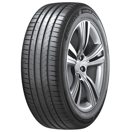 Hankook K135A Ventus Prime4 (+) 235/55R17 103H Pneumatico Estiva