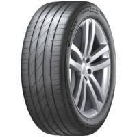 Hankook K137 Ventus evo (99Y) 245/40R20 (99Y) Pneumatico Estiva