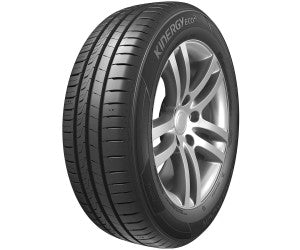 Hankook K435 Kinergy eco2 185/65 R15 88H – Pneumatico estivo