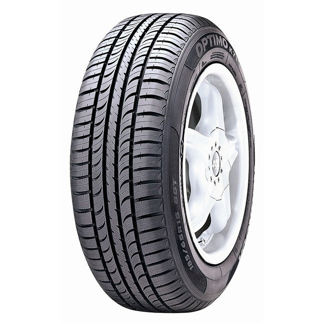 Pneumatico auto Estiva HANKOOK Optimo K715 145/80 R13 75T  DD69db