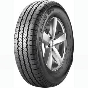 HANKOOK RA08 Radial RA08 165R13 94/92P