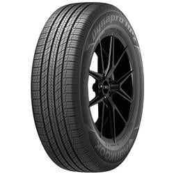 Pneumatico auto Estiva HANKOOK Dynapro HP2 RA33 245/70 R16 107H  CB70db