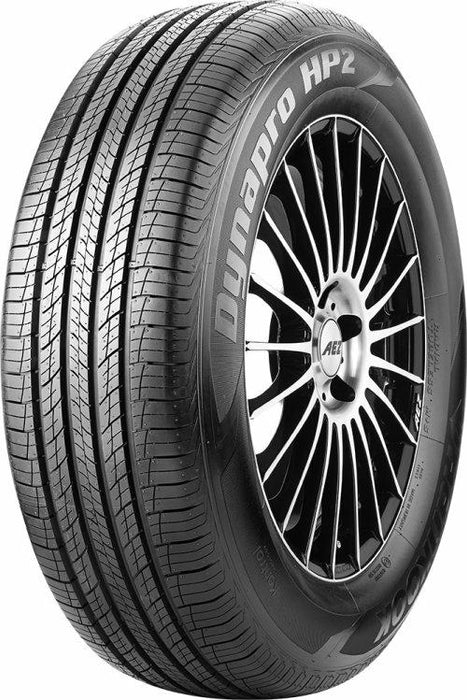 HANKOOK RA33 Dynapro HP2 235/55R18 100H