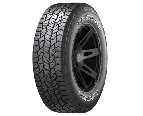 Hankook RF12 Dynapro AT2 Xtreme LT235/ 235/70R16 104/101S Pneumatico Estiva